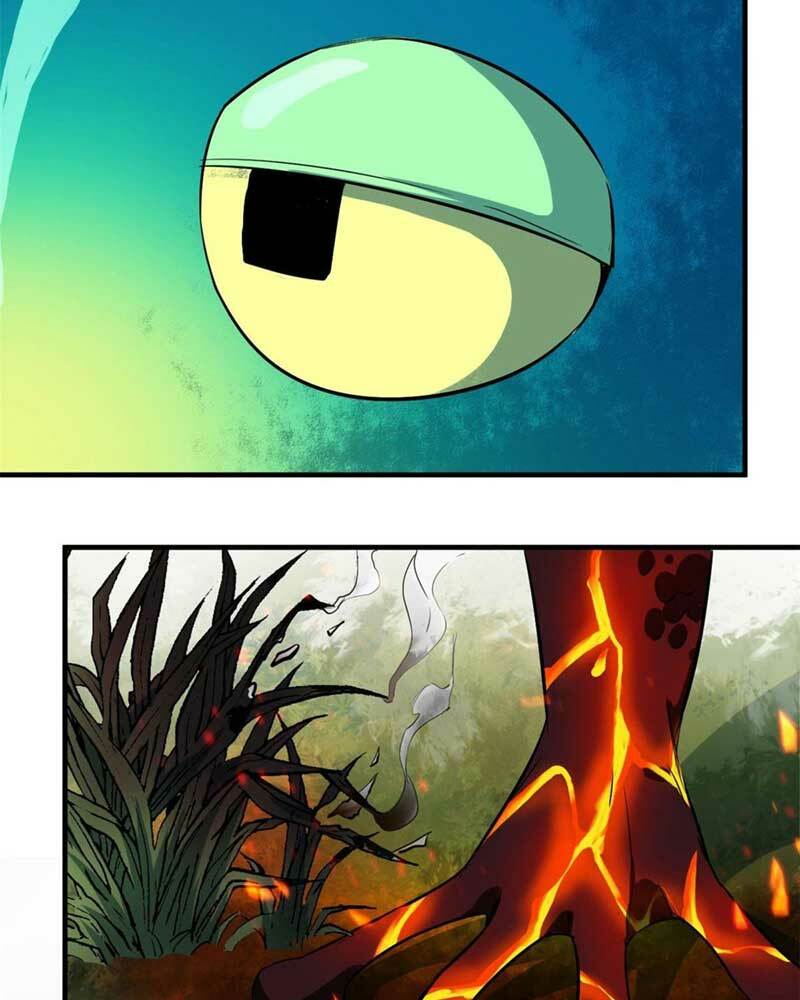 Luân Bàn Thế Giới Chapter 132 - Trang 2