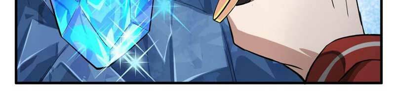 Luân Bàn Thế Giới Chapter 132 - Trang 2