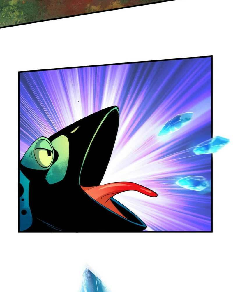 Luân Bàn Thế Giới Chapter 132 - Trang 2