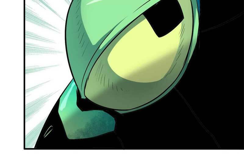 Luân Bàn Thế Giới Chapter 132 - Trang 2