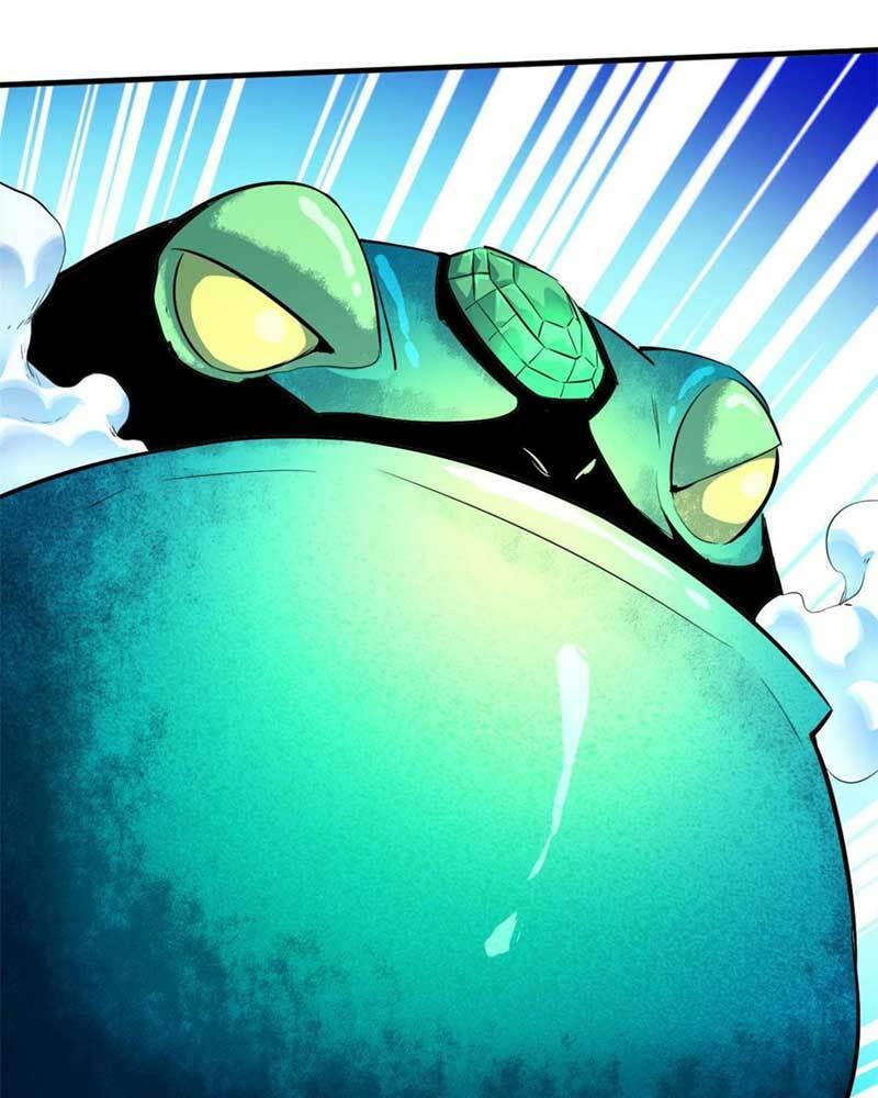 Luân Bàn Thế Giới Chapter 132 - Trang 2