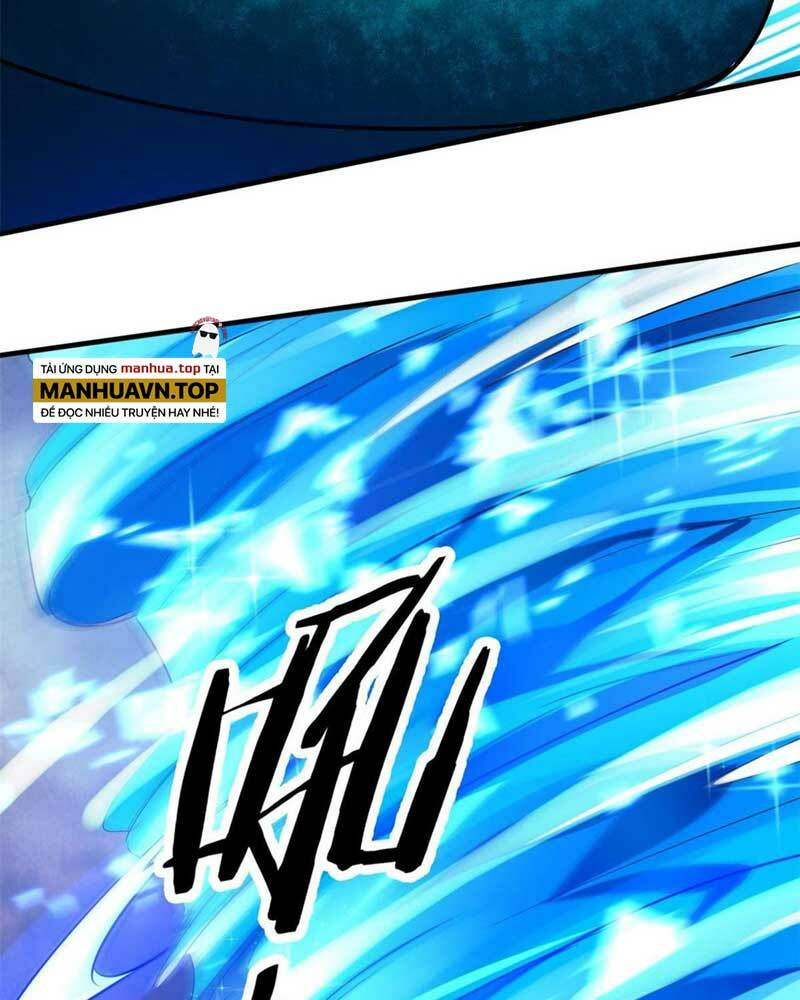 Luân Bàn Thế Giới Chapter 132 - Trang 2