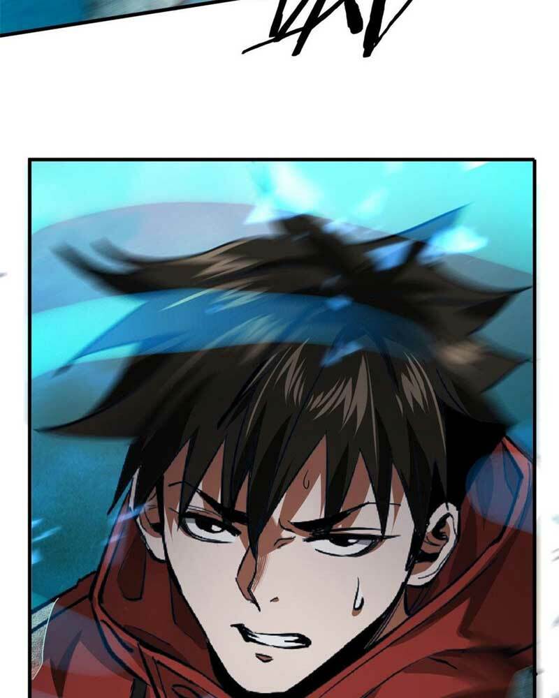 Luân Bàn Thế Giới Chapter 132 - Trang 2