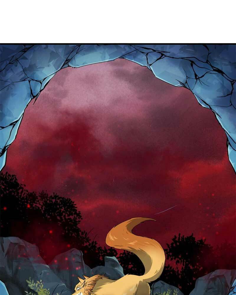 Luân Bàn Thế Giới Chapter 132 - Trang 2