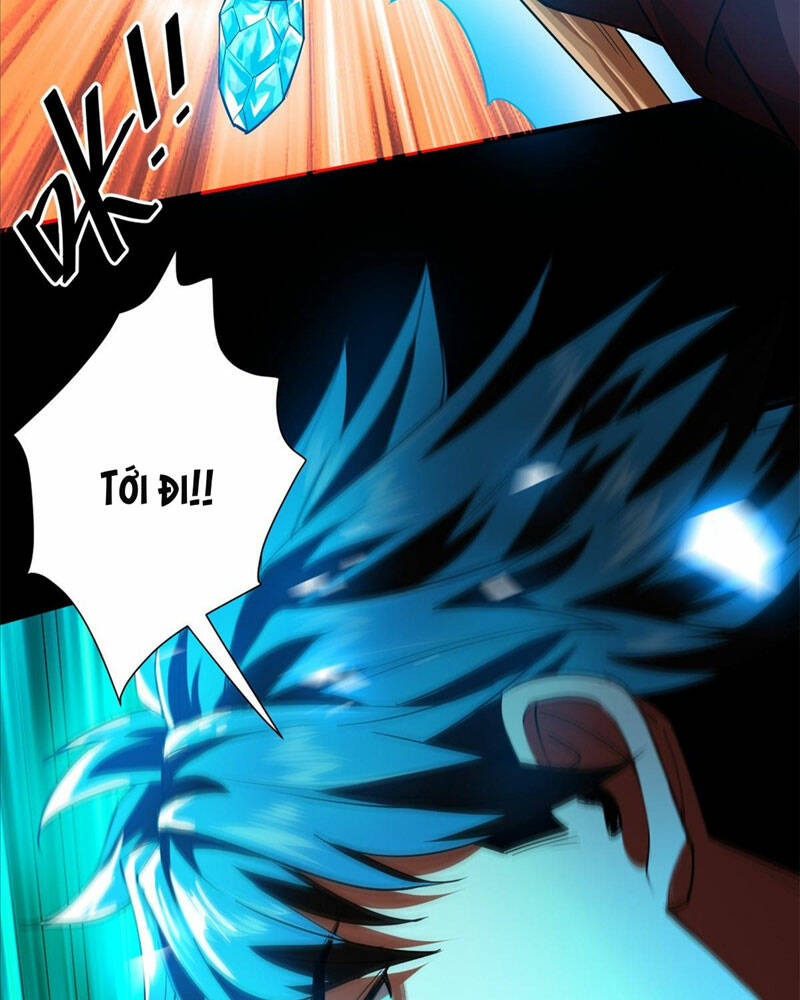 Luân Bàn Thế Giới Chapter 133 - Trang 2