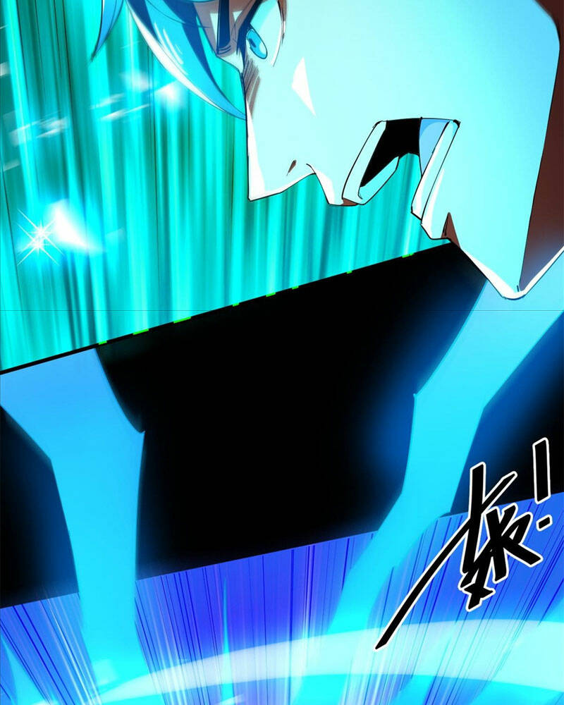 Luân Bàn Thế Giới Chapter 133 - Trang 2