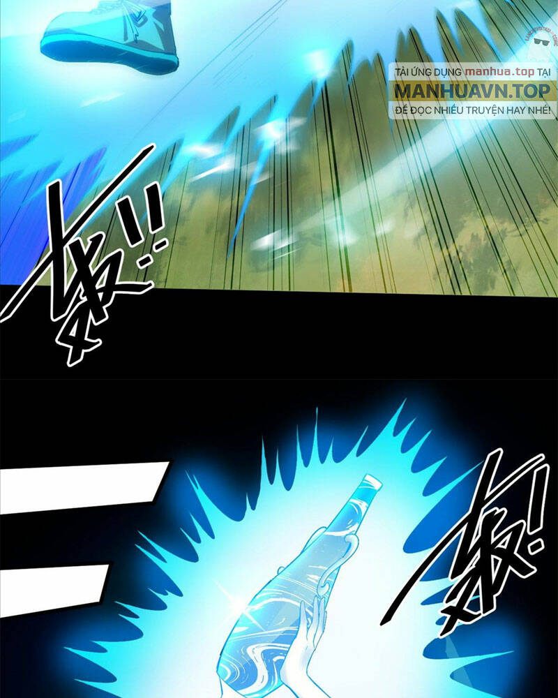 Luân Bàn Thế Giới Chapter 133 - Trang 2