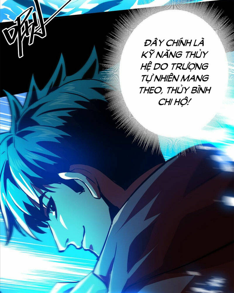 Luân Bàn Thế Giới Chapter 133 - Trang 2