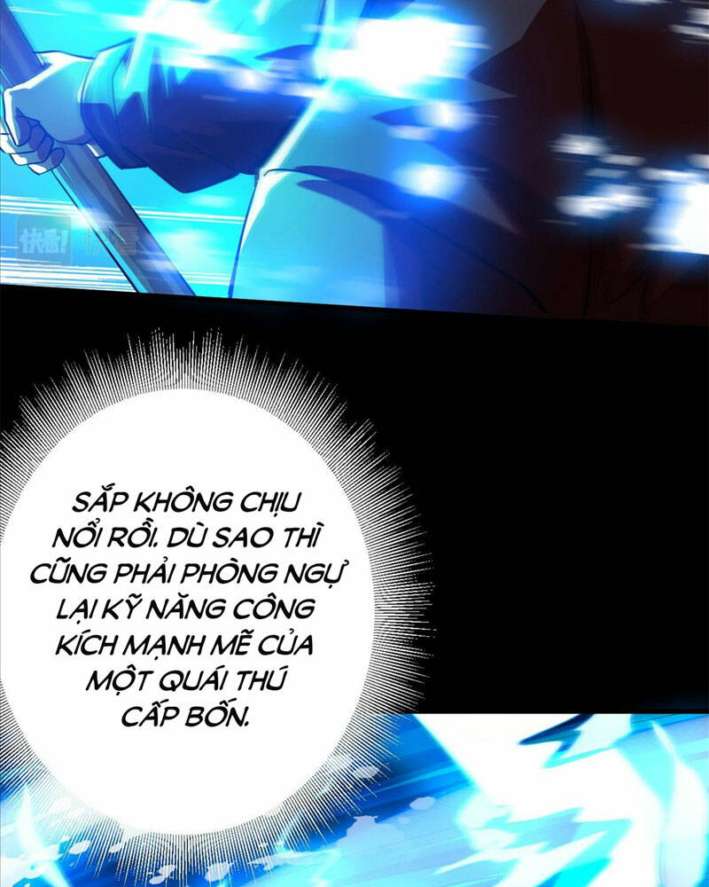 Luân Bàn Thế Giới Chapter 133 - Trang 2