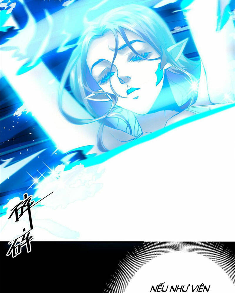 Luân Bàn Thế Giới Chapter 133 - Trang 2