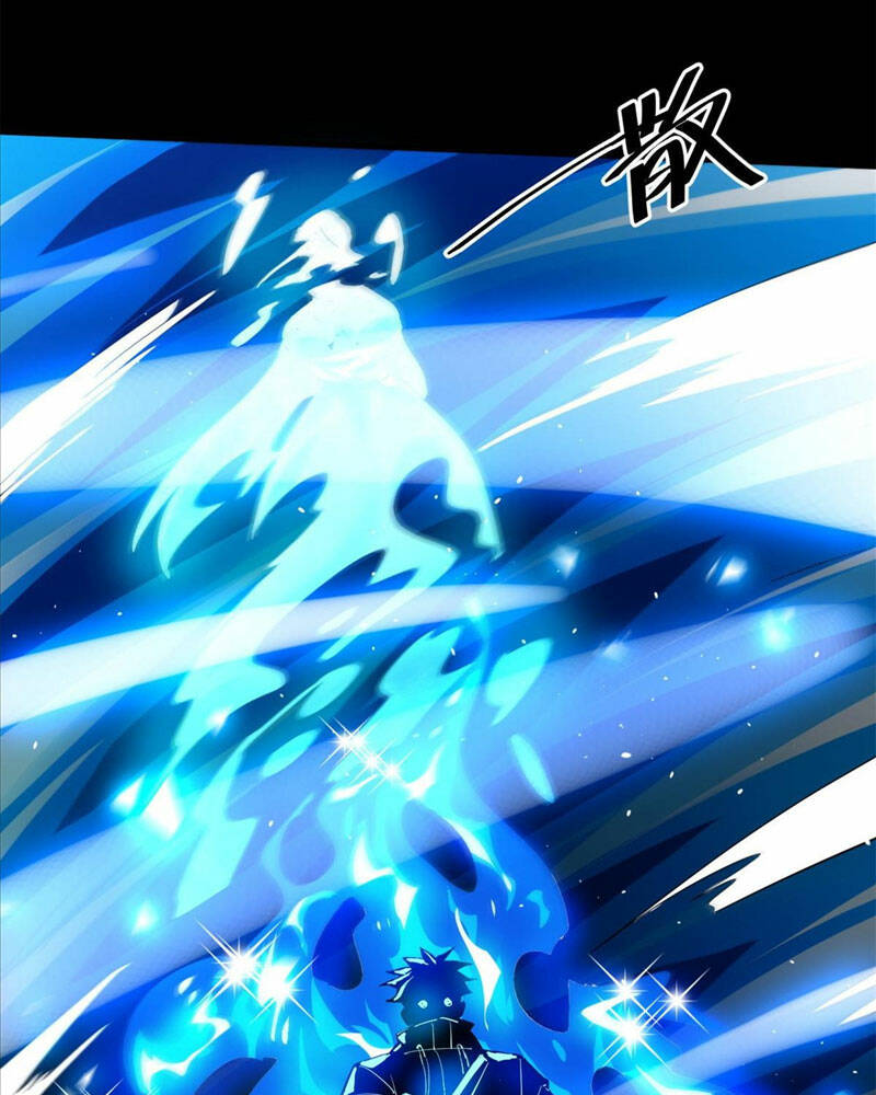 Luân Bàn Thế Giới Chapter 133 - Trang 2