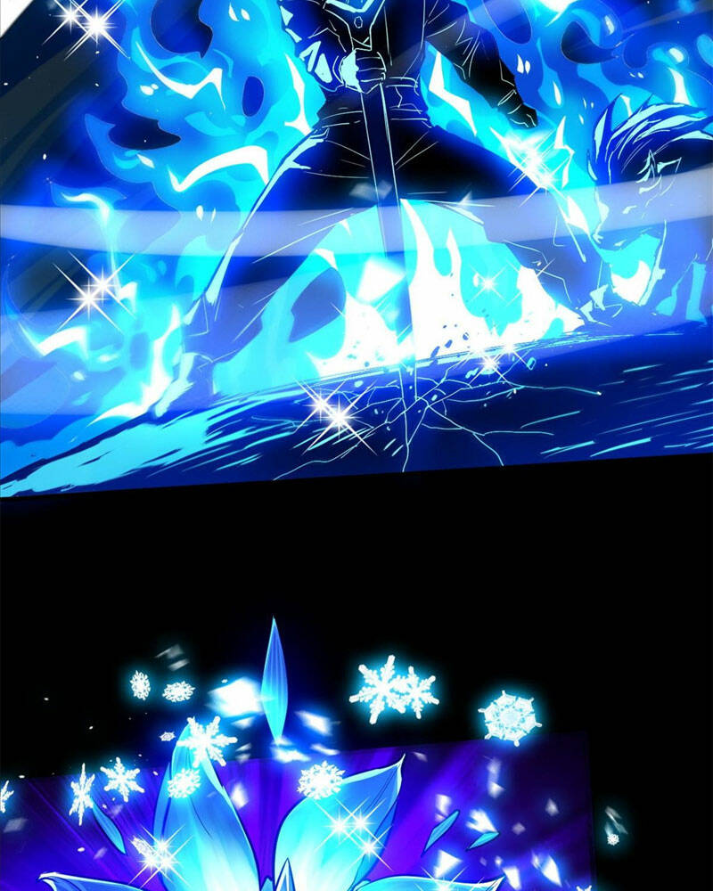 Luân Bàn Thế Giới Chapter 133 - Trang 2