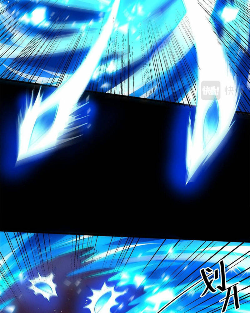 Luân Bàn Thế Giới Chapter 133 - Trang 2