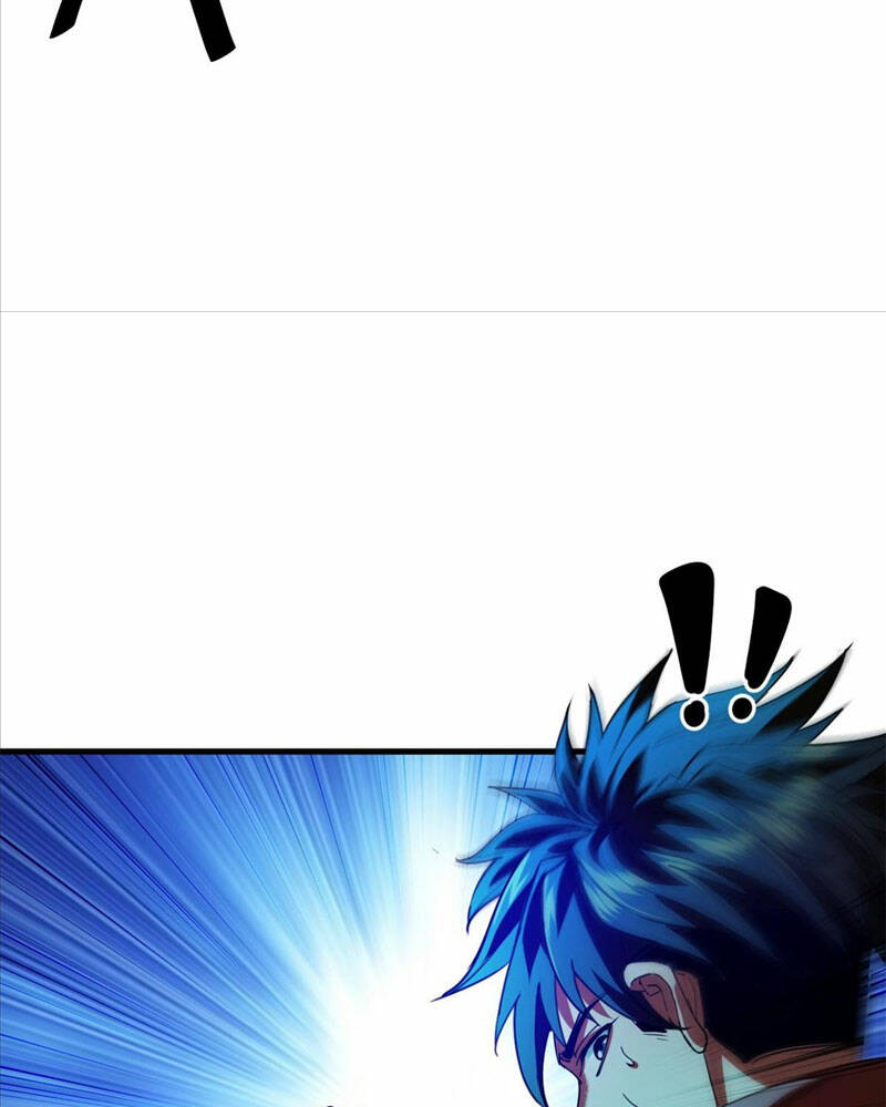 Luân Bàn Thế Giới Chapter 133 - Trang 2