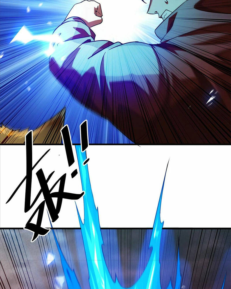 Luân Bàn Thế Giới Chapter 133 - Trang 2