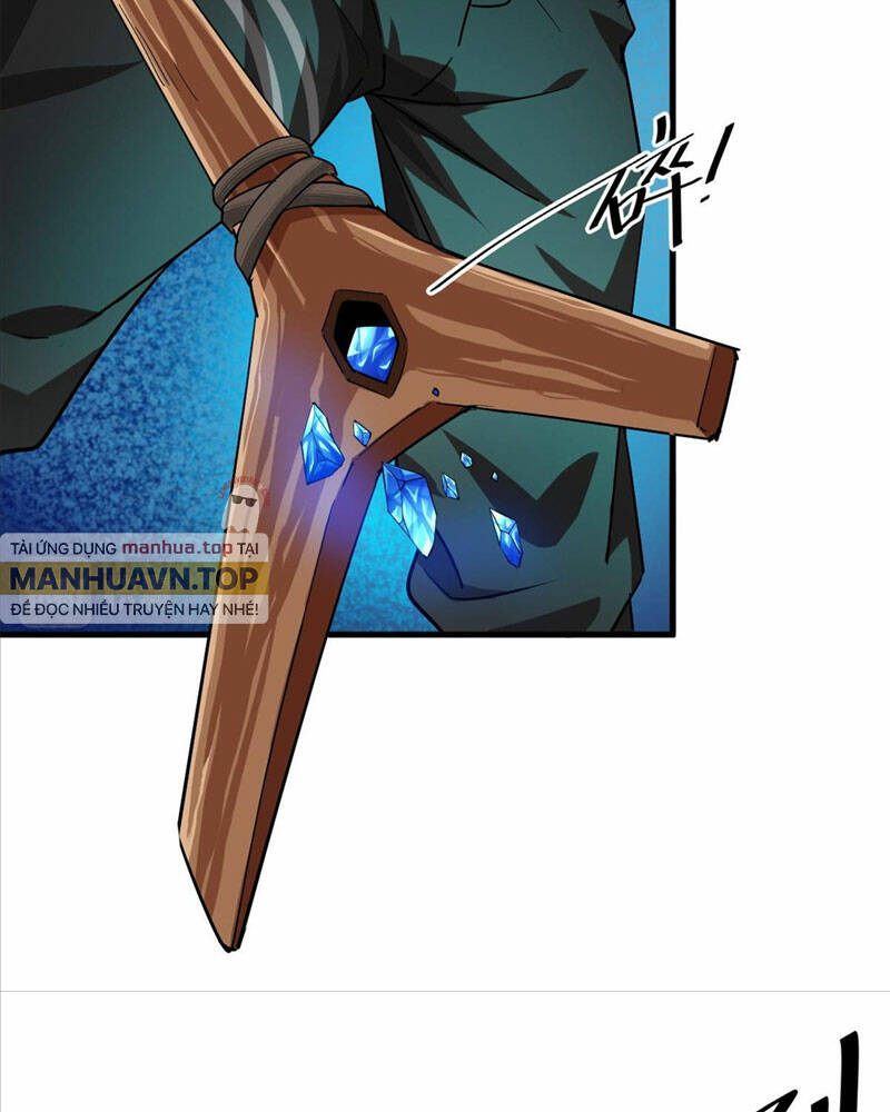 Luân Bàn Thế Giới Chapter 133 - Trang 2