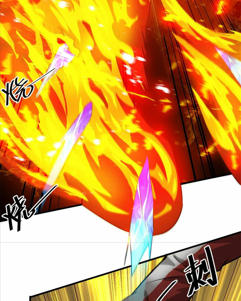 Luân Bàn Thế Giới Chapter 133 - Trang 2