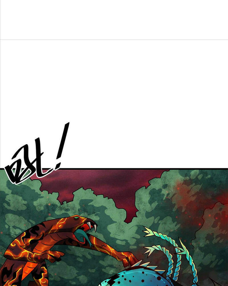 Luân Bàn Thế Giới Chapter 133 - Trang 2