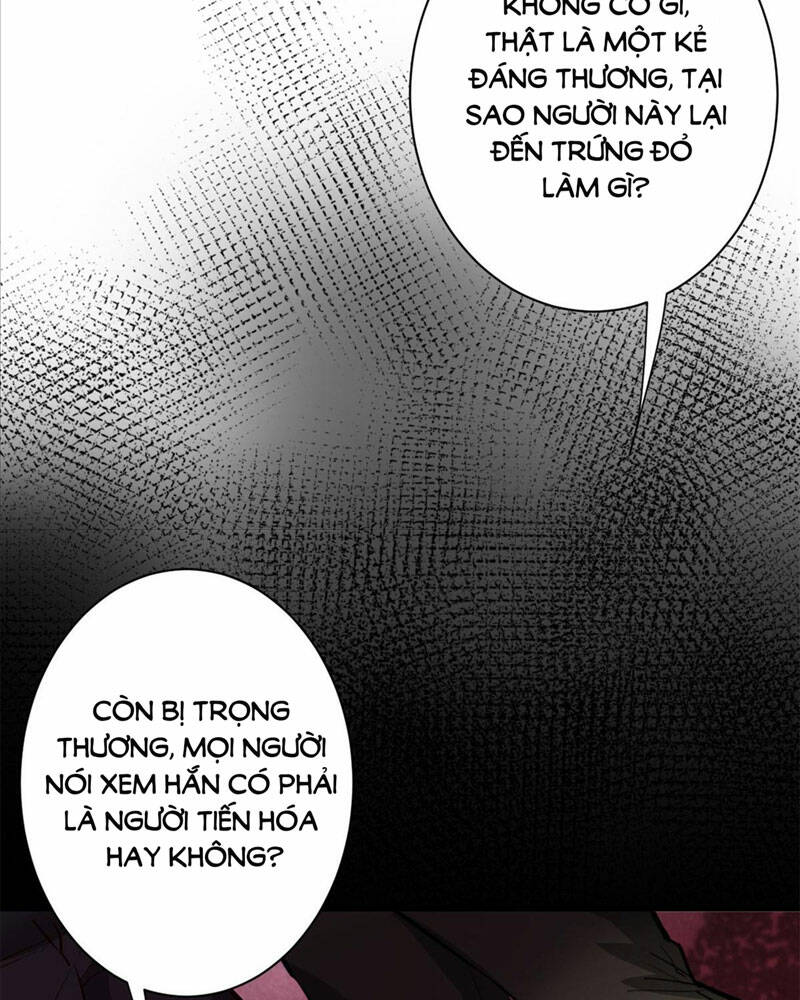 Luân Bàn Thế Giới Chapter 133 - Trang 2