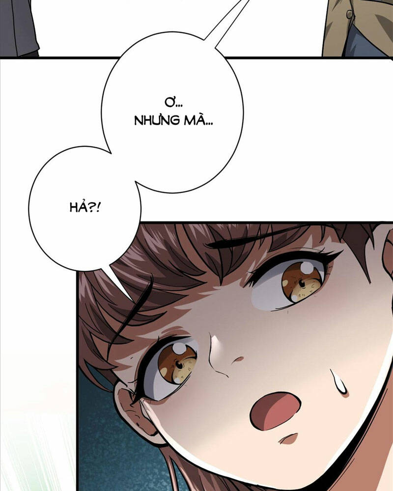 Luân Bàn Thế Giới Chapter 133 - Trang 2