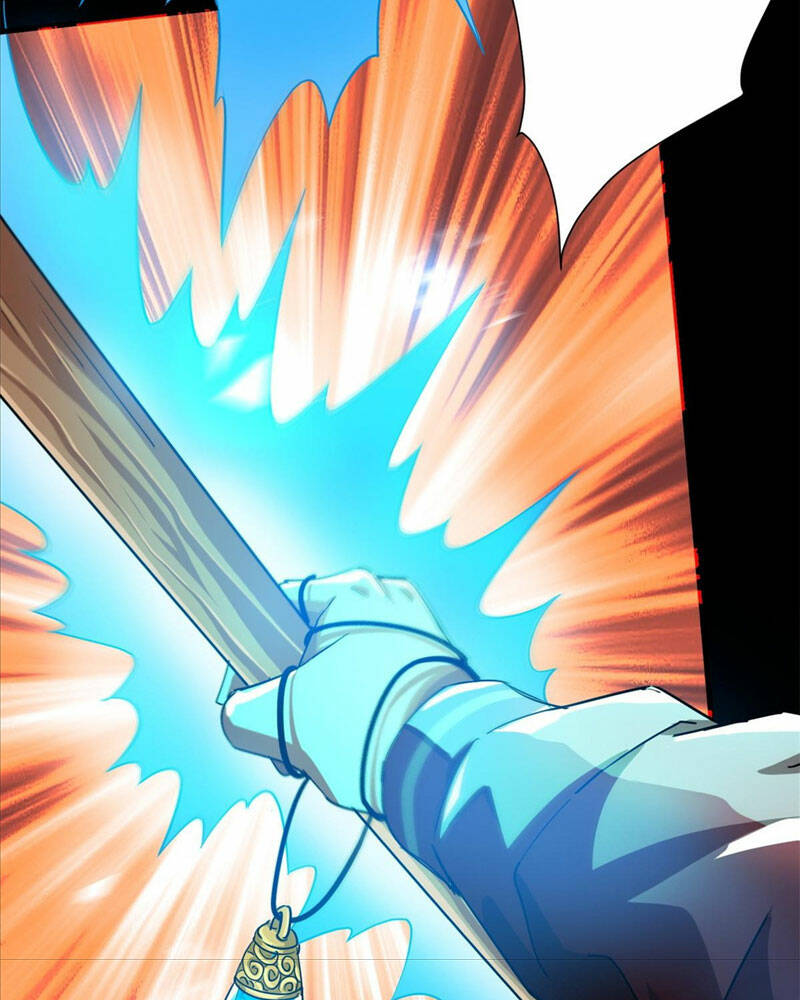 Luân Bàn Thế Giới Chapter 133 - Trang 2