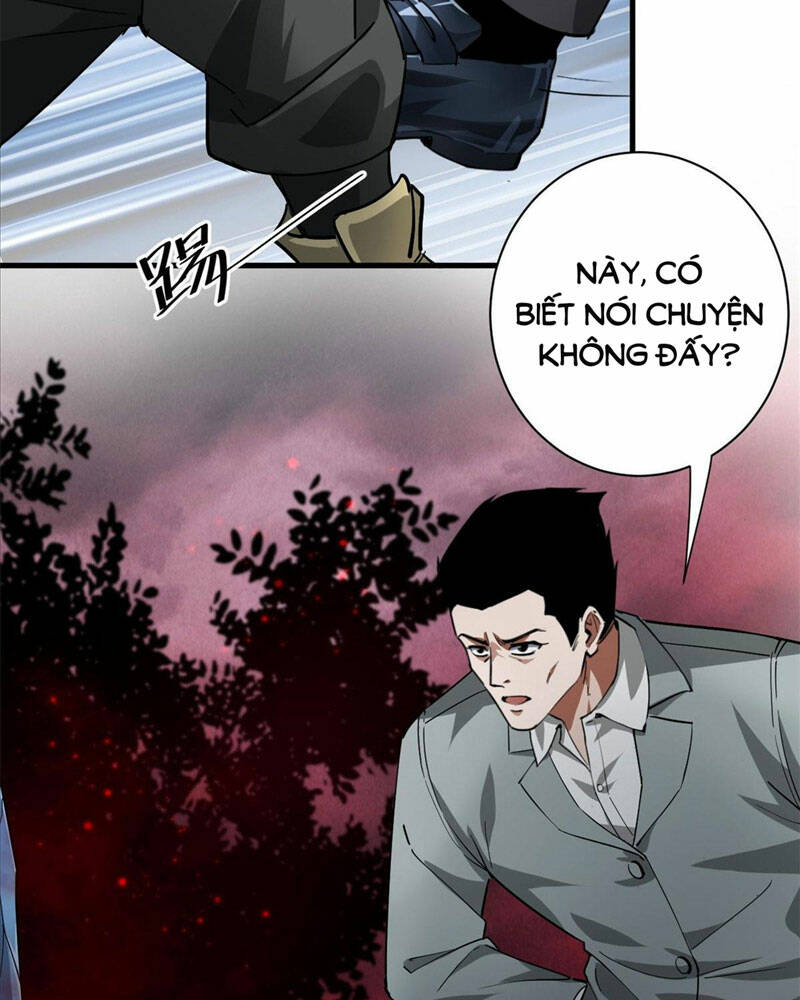 Luân Bàn Thế Giới Chapter 134 - Trang 2