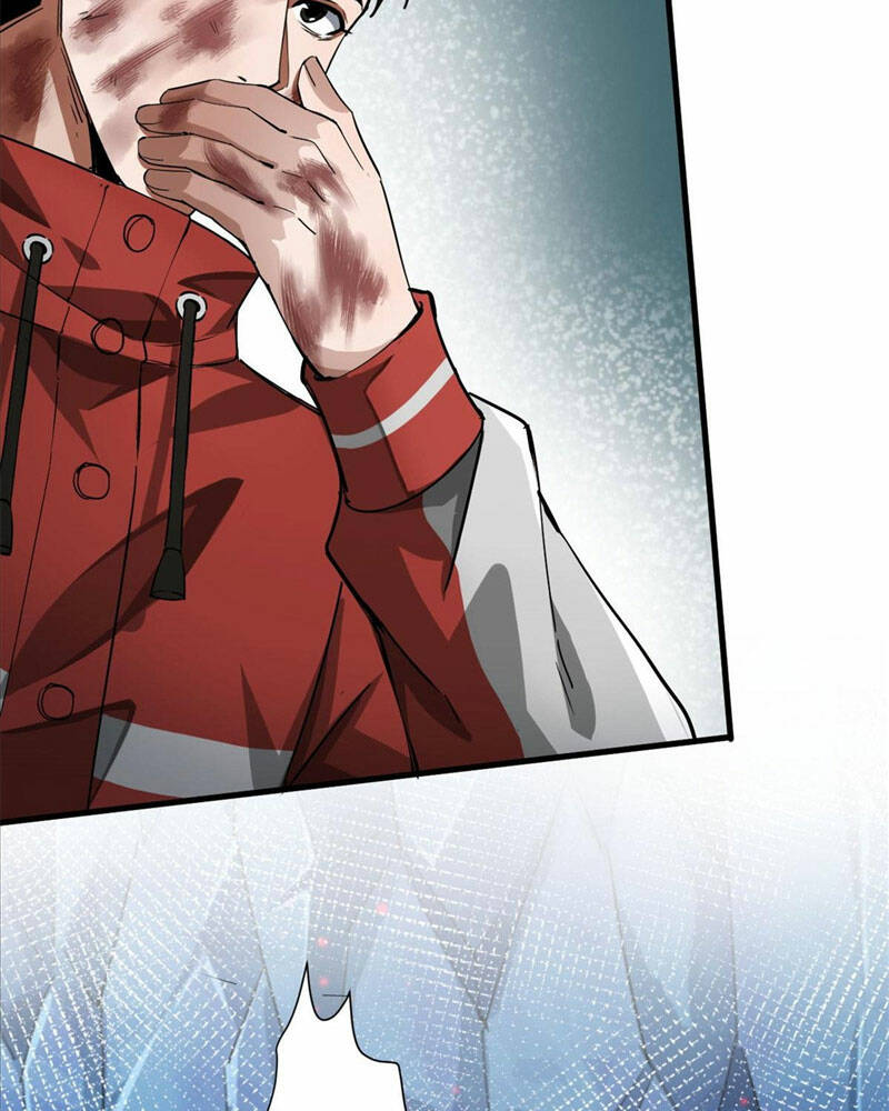 Luân Bàn Thế Giới Chapter 134 - Trang 2