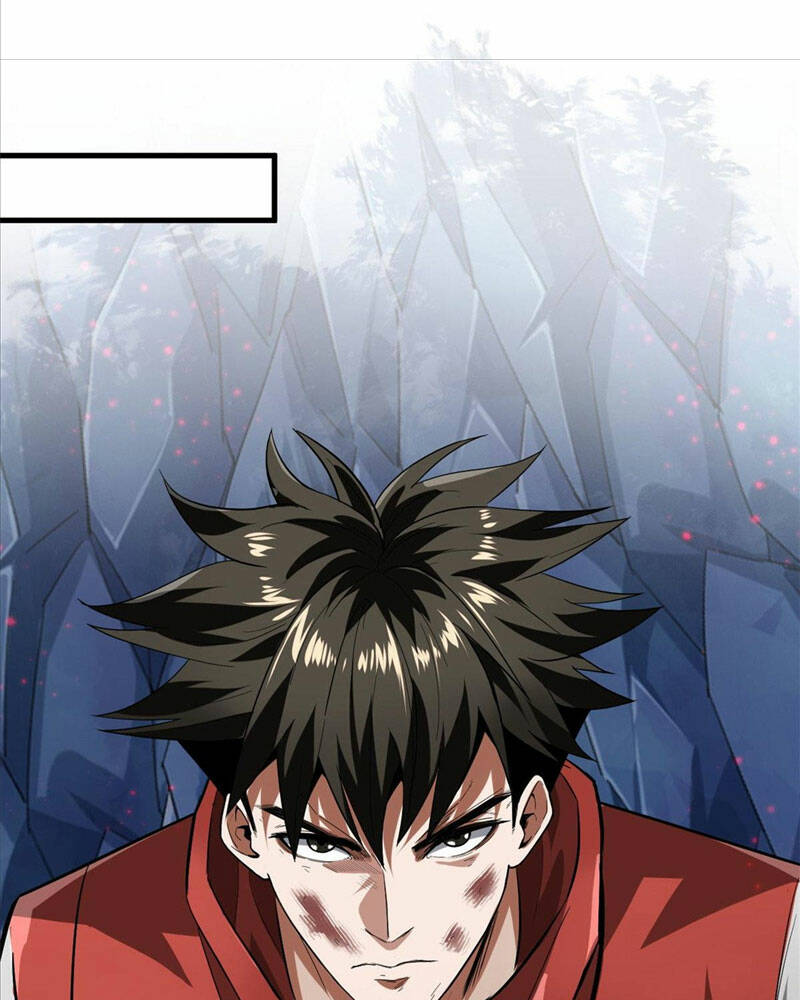 Luân Bàn Thế Giới Chapter 134 - Trang 2