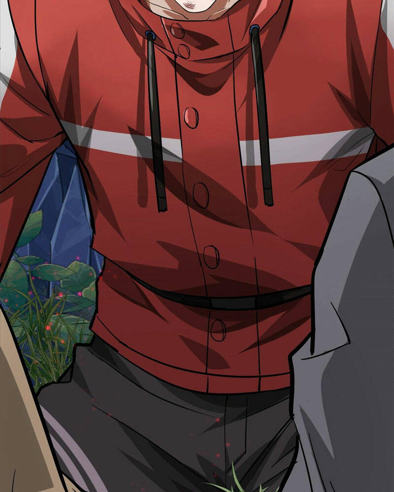 Luân Bàn Thế Giới Chapter 134 - Trang 2