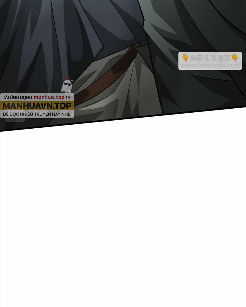 Luân Bàn Thế Giới Chapter 134 - Trang 2