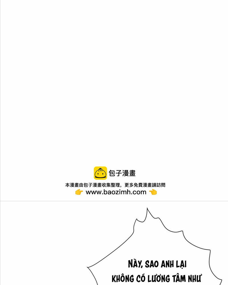 Luân Bàn Thế Giới Chapter 134 - Trang 2