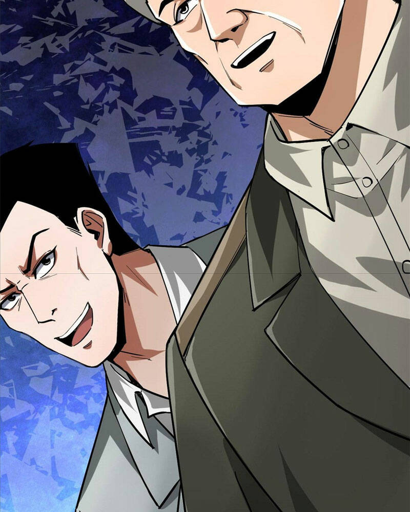 Luân Bàn Thế Giới Chapter 134 - Trang 2