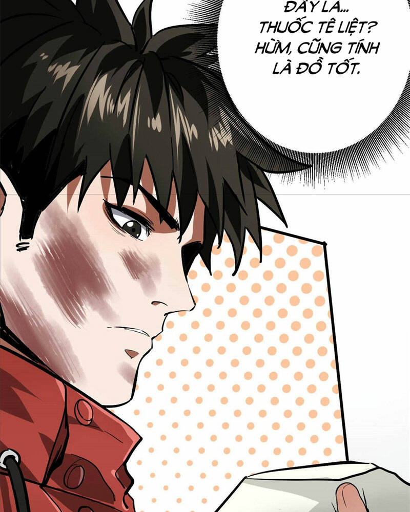 Luân Bàn Thế Giới Chapter 134 - Trang 2