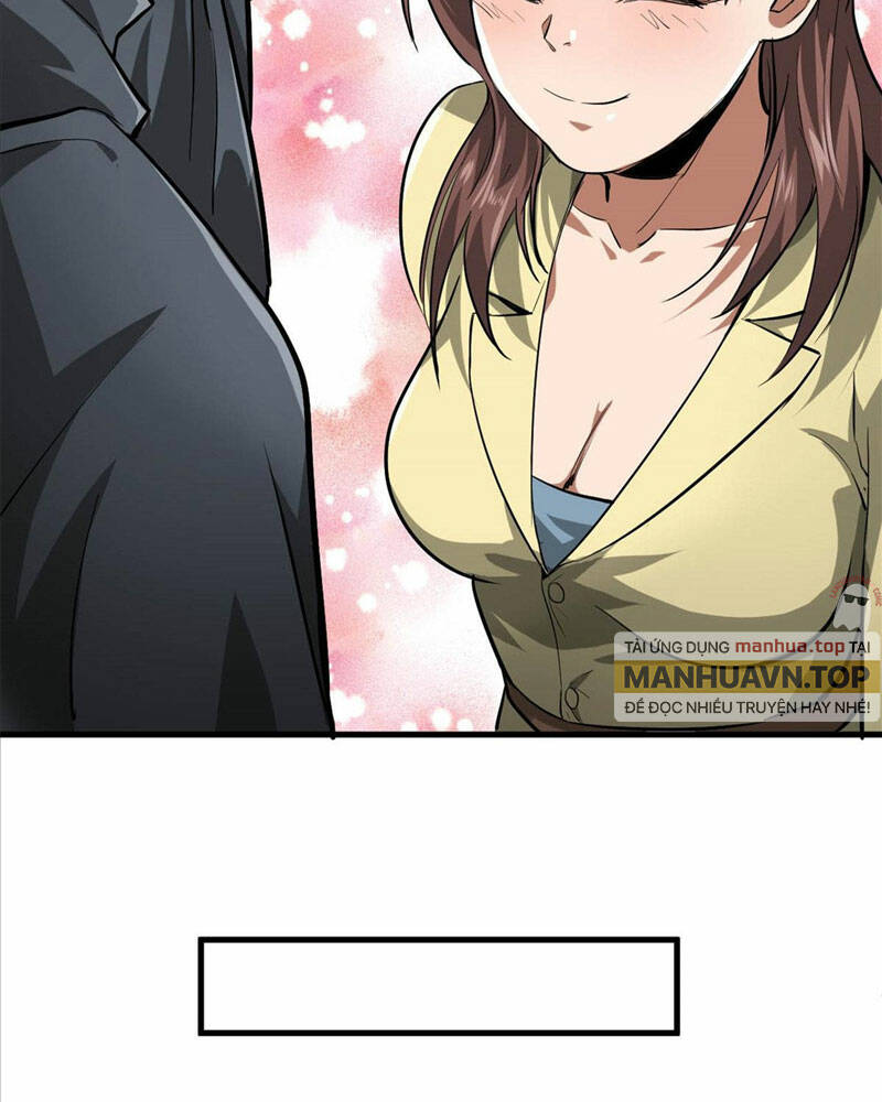 Luân Bàn Thế Giới Chapter 134 - Trang 2