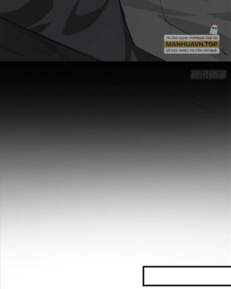 Luân Bàn Thế Giới Chapter 135 - Trang 2
