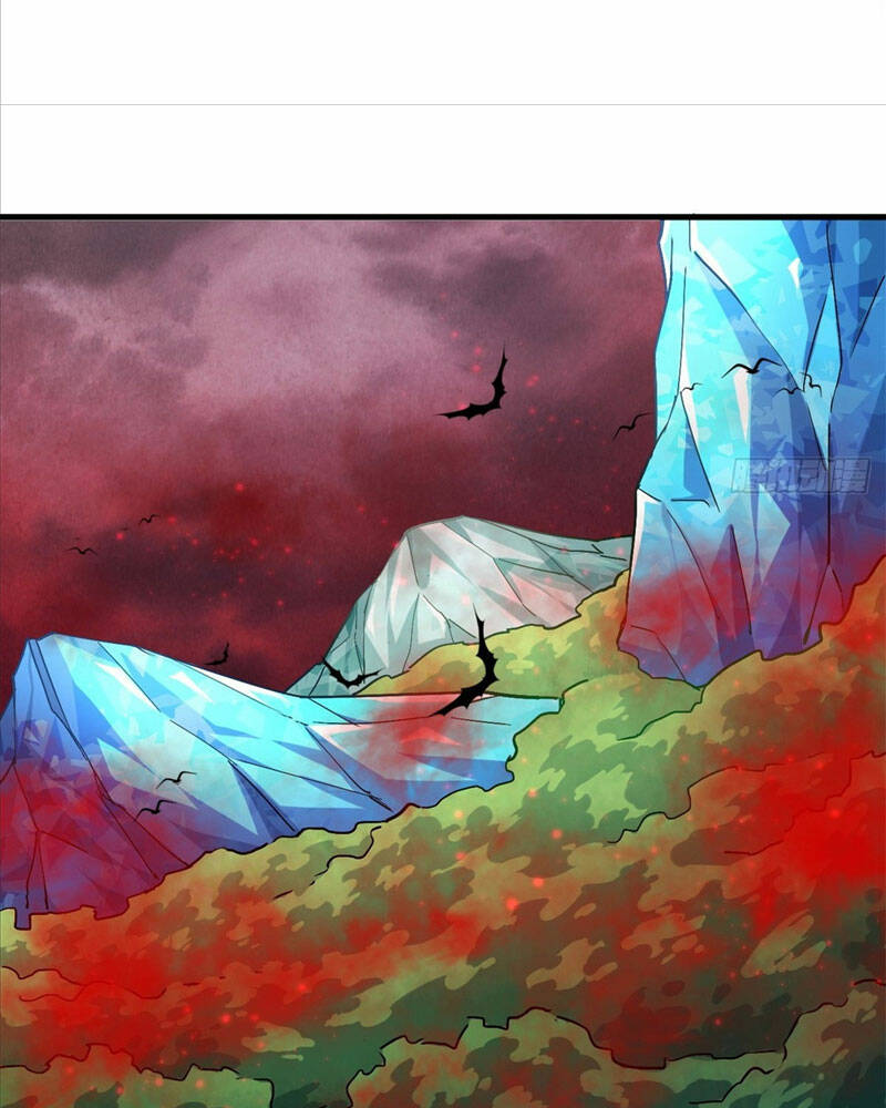 Luân Bàn Thế Giới Chapter 135 - Trang 2