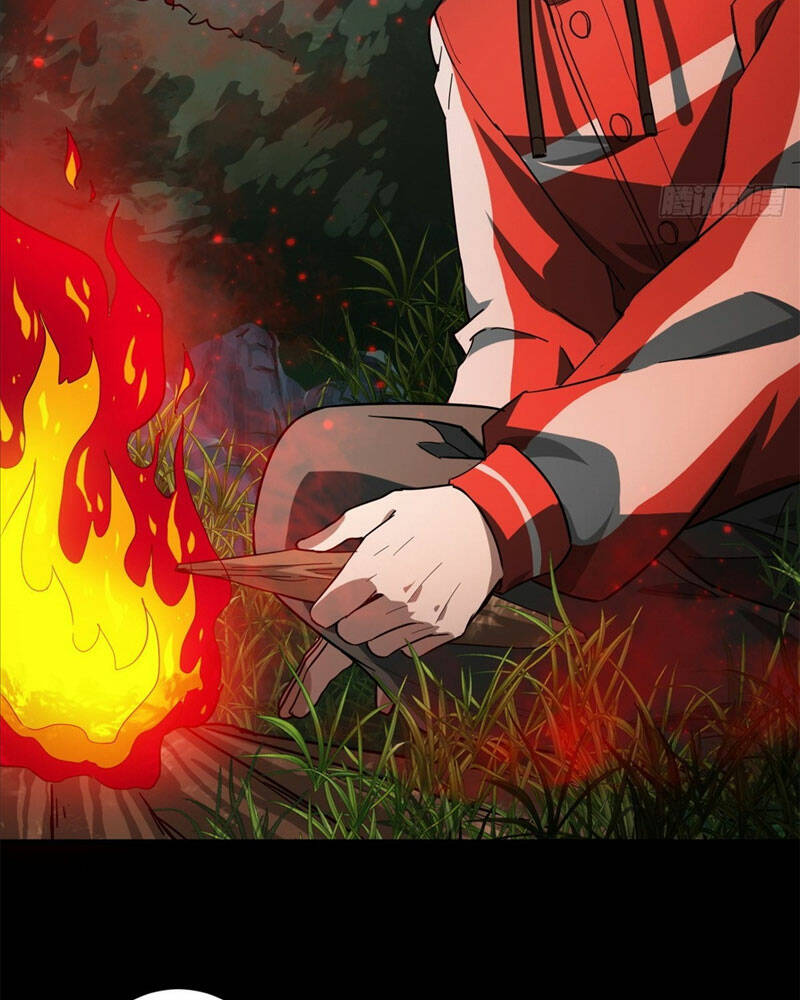 Luân Bàn Thế Giới Chapter 135 - Trang 2