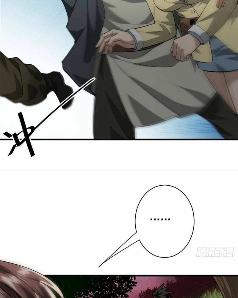 Luân Bàn Thế Giới Chapter 135 - Trang 2