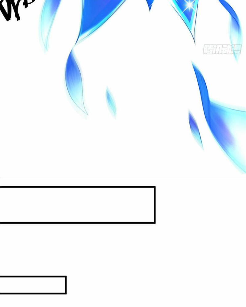 Luân Bàn Thế Giới Chapter 135 - Trang 2