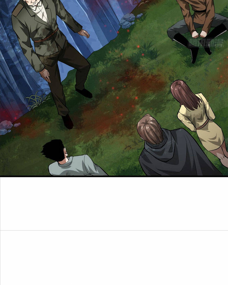 Luân Bàn Thế Giới Chapter 135 - Trang 2