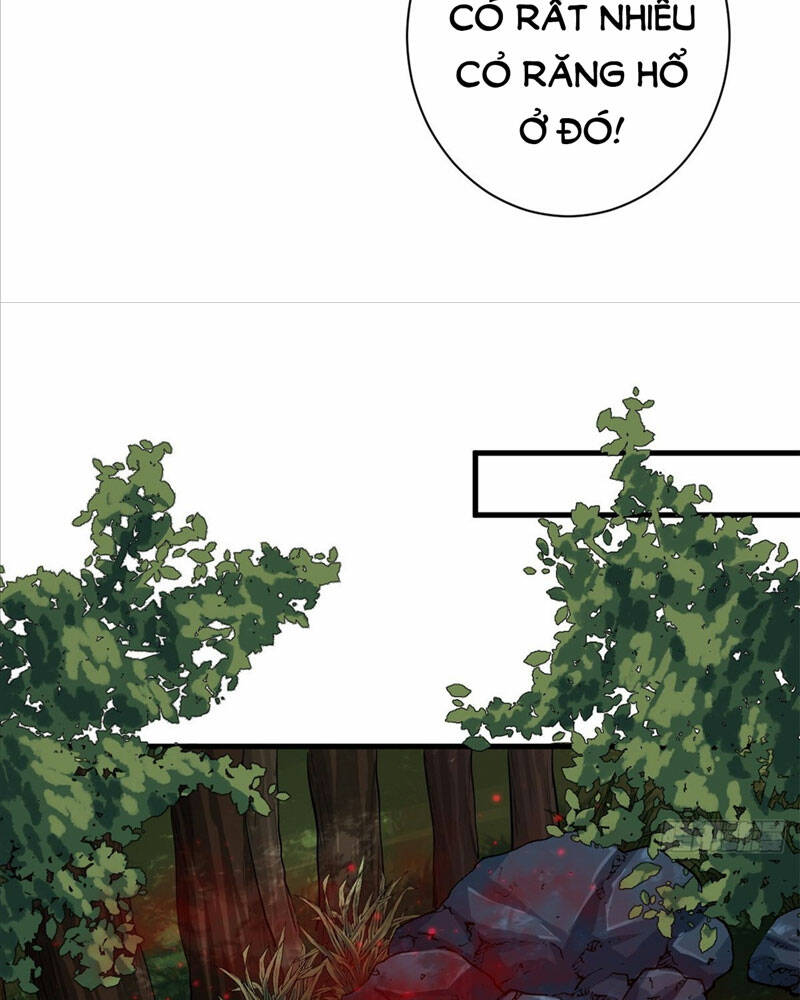 Luân Bàn Thế Giới Chapter 135 - Trang 2