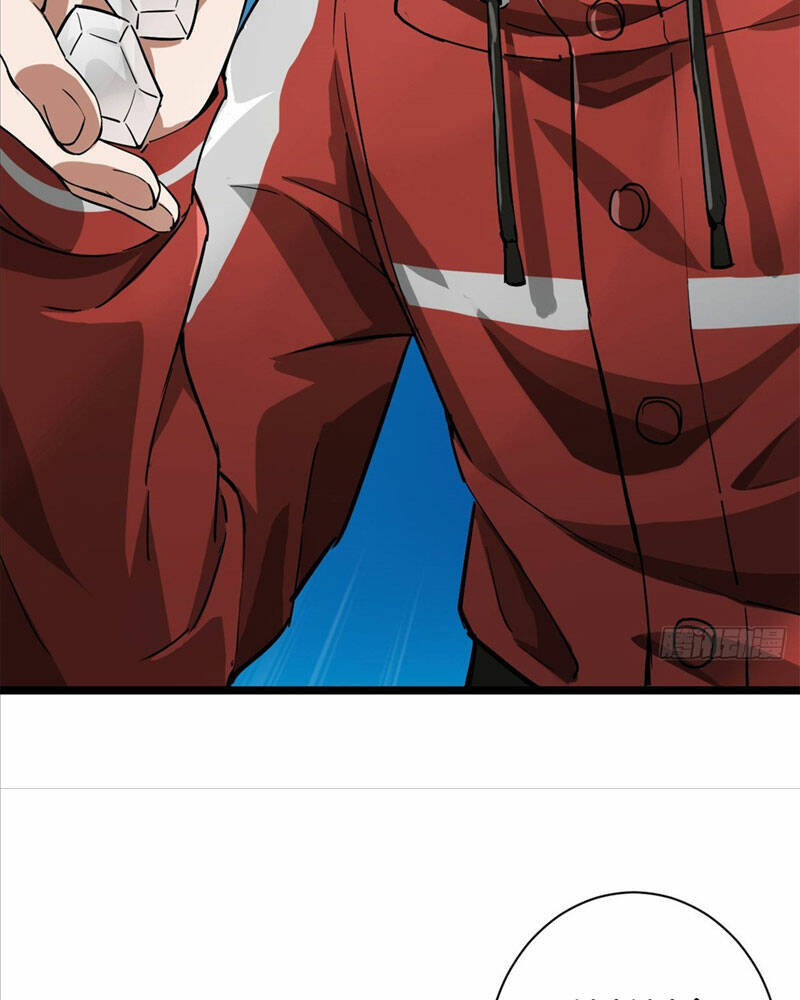 Luân Bàn Thế Giới Chapter 135 - Trang 2