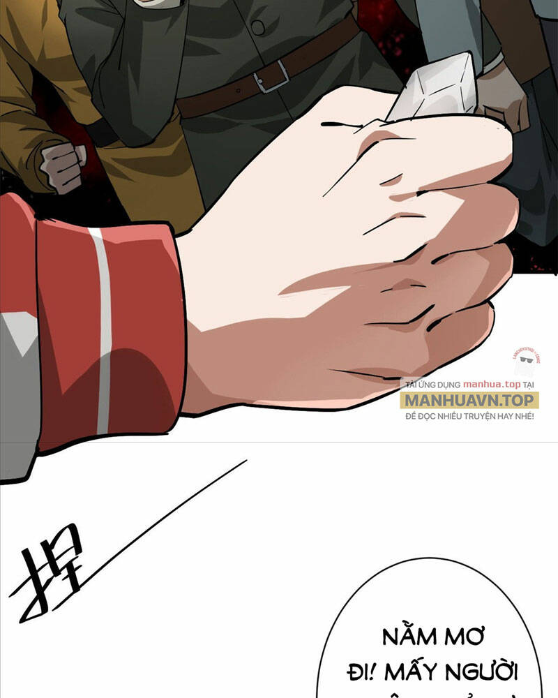 Luân Bàn Thế Giới Chapter 135 - Trang 2