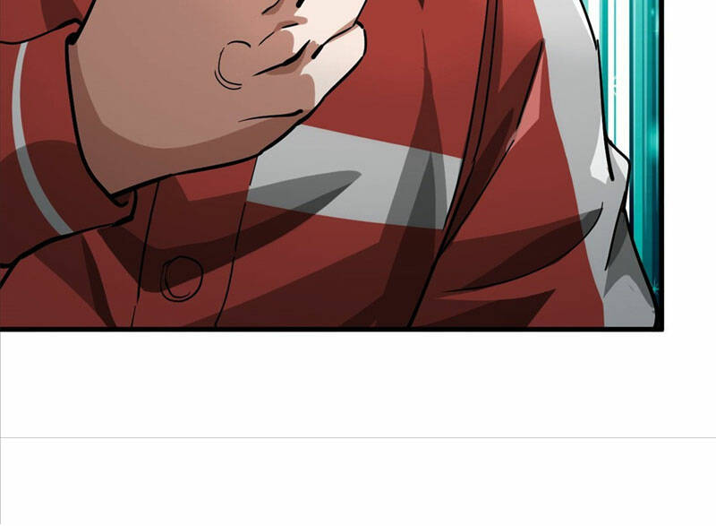 Luân Bàn Thế Giới Chapter 135 - Trang 2