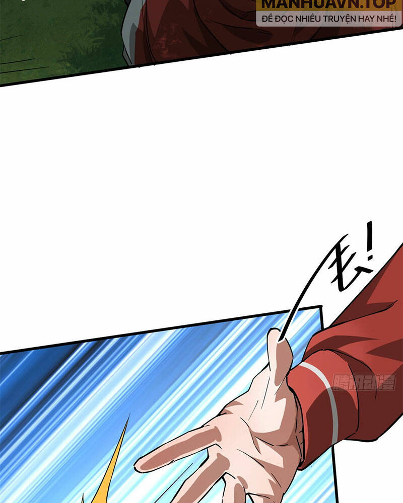 Luân Bàn Thế Giới Chapter 136 - Trang 2