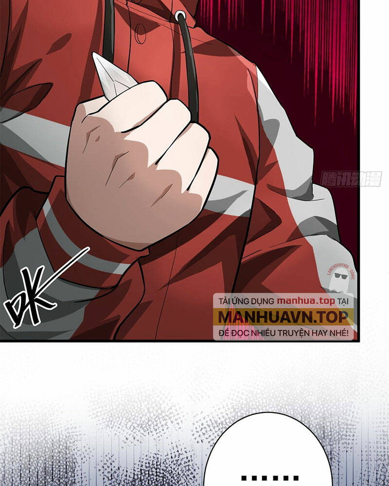 Luân Bàn Thế Giới Chapter 136 - Trang 2