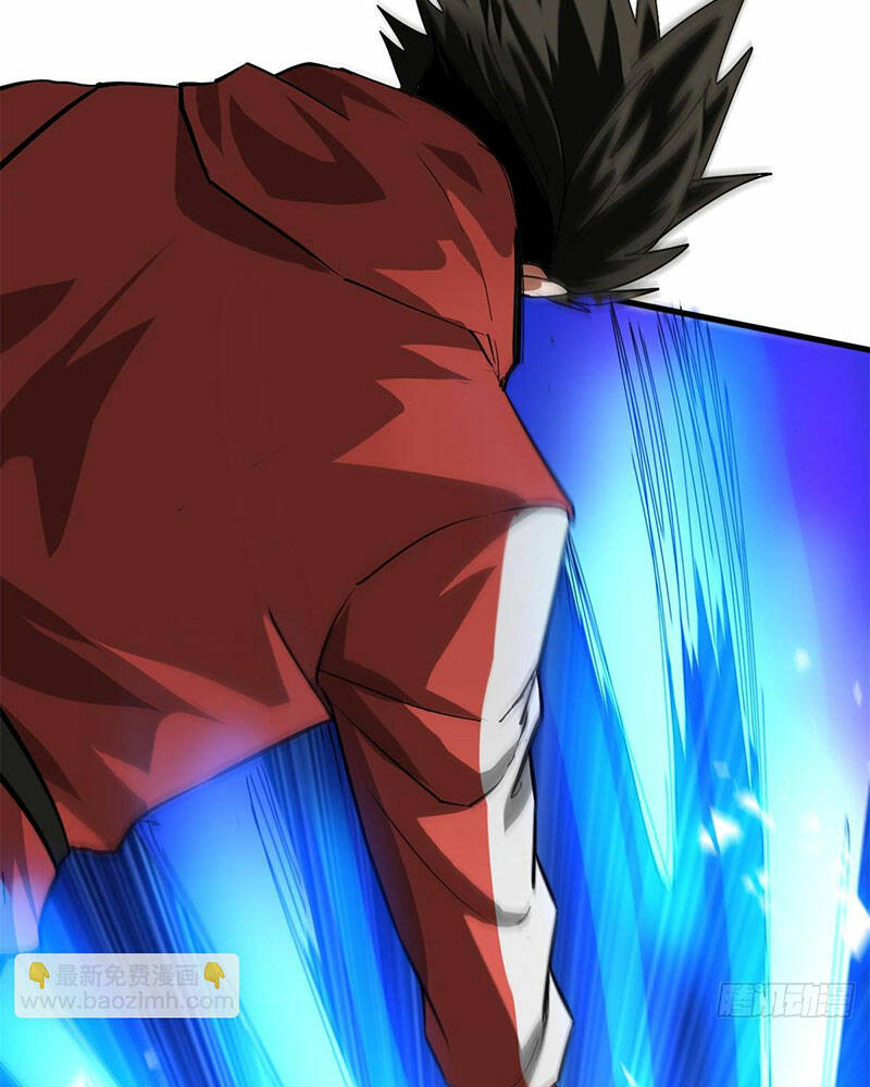 Luân Bàn Thế Giới Chapter 136 - Trang 2