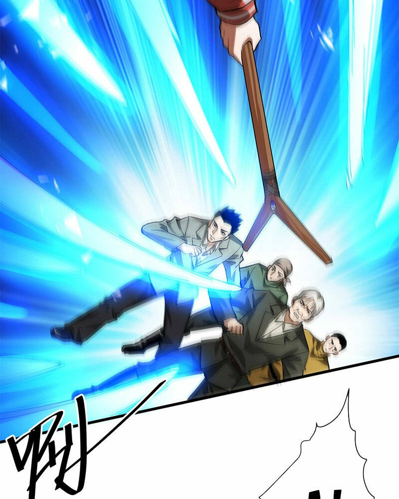 Luân Bàn Thế Giới Chapter 136 - Trang 2