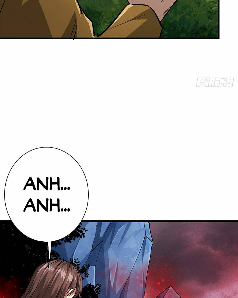 Luân Bàn Thế Giới Chapter 136 - Trang 2