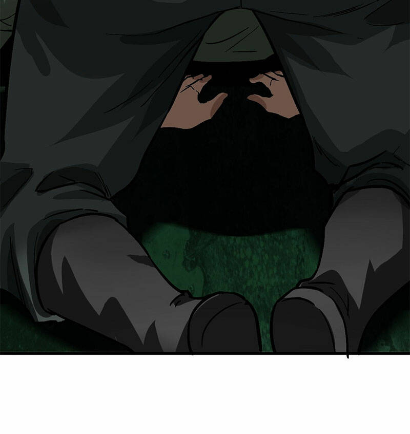 Luân Bàn Thế Giới Chapter 136 - Trang 2